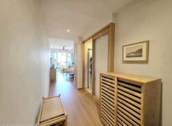 Vacanza @ East (D14), Condominium #561604801